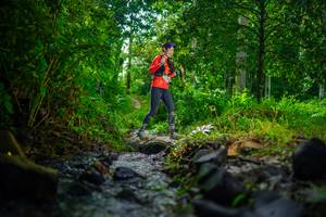 BIB: 
                            <button type="button" onclick="openModal(26450407)" class="btn btn-primary btn-sm float-right btn-popup" data-toggle="modal" data-target=".modal-high-quality">
                        <i class="fas fa-shopping-cart"></i> Add to Cart
                    </button>
                                            <button type="button" onclick="isThisMe(26450407, true)" class="btn btn-success btn-sm float-right btn-popup btn-isme hidden" data-toggle="tooltip" data-placement="bottom" title="นี่คือรูปของคุณใช่ไหม คลิกที่นี่เพื่อเอาเข้าอัลบั้ม">
                        <i class="fas fa-plus"></i> Add to album
                    </button>
                    <button type="button" onclick="isThisMe(26450407, false)" class="btn btn-warning btn-sm float-right btn-popup btn-isnotme hidden">
                        <i class="fas fa-ban"></i> Remove from album
                    </button>