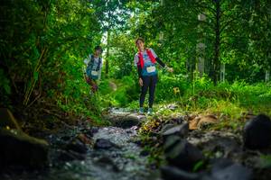 BIB: 
                            <button type="button" onclick="openModal(26450305)" class="btn btn-primary btn-sm float-right btn-popup" data-toggle="modal" data-target=".modal-high-quality">
                        <i class="fas fa-shopping-cart"></i> Add to Cart
                    </button>
                                            <button type="button" onclick="isThisMe(26450305, true)" class="btn btn-success btn-sm float-right btn-popup btn-isme hidden" data-toggle="tooltip" data-placement="bottom" title="นี่คือรูปของคุณใช่ไหม คลิกที่นี่เพื่อเอาเข้าอัลบั้ม">
                        <i class="fas fa-plus"></i> Add to album
                    </button>
                    <button type="button" onclick="isThisMe(26450305, false)" class="btn btn-warning btn-sm float-right btn-popup btn-isnotme hidden">
                        <i class="fas fa-ban"></i> Remove from album
                    </button>