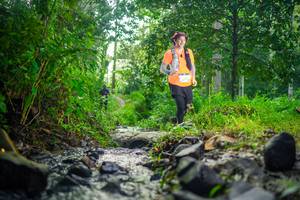 BIB: 
                            <button type="button" onclick="openModal(26448214)" class="btn btn-primary btn-sm float-right btn-popup" data-toggle="modal" data-target=".modal-high-quality">
                        <i class="fas fa-shopping-cart"></i> Add to Cart
                    </button>
                                            <button type="button" onclick="isThisMe(26448214, true)" class="btn btn-success btn-sm float-right btn-popup btn-isme hidden" data-toggle="tooltip" data-placement="bottom" title="นี่คือรูปของคุณใช่ไหม คลิกที่นี่เพื่อเอาเข้าอัลบั้ม">
                        <i class="fas fa-plus"></i> Add to album
                    </button>
                    <button type="button" onclick="isThisMe(26448214, false)" class="btn btn-warning btn-sm float-right btn-popup btn-isnotme hidden">
                        <i class="fas fa-ban"></i> Remove from album
                    </button>