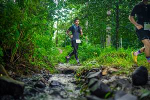 BIB: 
                            <button type="button" onclick="openModal(26448532)" class="btn btn-primary btn-sm float-right btn-popup" data-toggle="modal" data-target=".modal-high-quality">
                        <i class="fas fa-shopping-cart"></i> Add to Cart
                    </button>
                                            <button type="button" onclick="isThisMe(26448532, true)" class="btn btn-success btn-sm float-right btn-popup btn-isme hidden" data-toggle="tooltip" data-placement="bottom" title="นี่คือรูปของคุณใช่ไหม คลิกที่นี่เพื่อเอาเข้าอัลบั้ม">
                        <i class="fas fa-plus"></i> Add to album
                    </button>
                    <button type="button" onclick="isThisMe(26448532, false)" class="btn btn-warning btn-sm float-right btn-popup btn-isnotme hidden">
                        <i class="fas fa-ban"></i> Remove from album
                    </button>