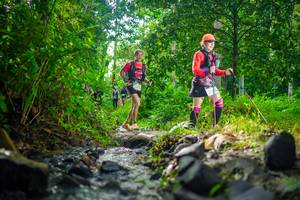 BIB: 
                            <button type="button" onclick="openModal(26449397)" class="btn btn-primary btn-sm float-right btn-popup" data-toggle="modal" data-target=".modal-high-quality">
                        <i class="fas fa-shopping-cart"></i> Add to Cart
                    </button>
                                            <button type="button" onclick="isThisMe(26449397, true)" class="btn btn-success btn-sm float-right btn-popup btn-isme hidden" data-toggle="tooltip" data-placement="bottom" title="นี่คือรูปของคุณใช่ไหม คลิกที่นี่เพื่อเอาเข้าอัลบั้ม">
                        <i class="fas fa-plus"></i> Add to album
                    </button>
                    <button type="button" onclick="isThisMe(26449397, false)" class="btn btn-warning btn-sm float-right btn-popup btn-isnotme hidden">
                        <i class="fas fa-ban"></i> Remove from album
                    </button>