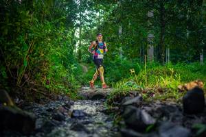 BIB: 
                            <button type="button" onclick="openModal(26446516)" class="btn btn-primary btn-sm float-right btn-popup" data-toggle="modal" data-target=".modal-high-quality">
                        <i class="fas fa-shopping-cart"></i> Add to Cart
                    </button>
                                            <button type="button" onclick="isThisMe(26446516, true)" class="btn btn-success btn-sm float-right btn-popup btn-isme hidden" data-toggle="tooltip" data-placement="bottom" title="นี่คือรูปของคุณใช่ไหม คลิกที่นี่เพื่อเอาเข้าอัลบั้ม">
                        <i class="fas fa-plus"></i> Add to album
                    </button>
                    <button type="button" onclick="isThisMe(26446516, false)" class="btn btn-warning btn-sm float-right btn-popup btn-isnotme hidden">
                        <i class="fas fa-ban"></i> Remove from album
                    </button>