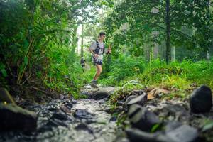 BIB: 
                            <button type="button" onclick="openModal(26447856)" class="btn btn-primary btn-sm float-right btn-popup" data-toggle="modal" data-target=".modal-high-quality">
                        <i class="fas fa-shopping-cart"></i> Add to Cart
                    </button>
                                            <button type="button" onclick="isThisMe(26447856, true)" class="btn btn-success btn-sm float-right btn-popup btn-isme hidden" data-toggle="tooltip" data-placement="bottom" title="นี่คือรูปของคุณใช่ไหม คลิกที่นี่เพื่อเอาเข้าอัลบั้ม">
                        <i class="fas fa-plus"></i> Add to album
                    </button>
                    <button type="button" onclick="isThisMe(26447856, false)" class="btn btn-warning btn-sm float-right btn-popup btn-isnotme hidden">
                        <i class="fas fa-ban"></i> Remove from album
                    </button>