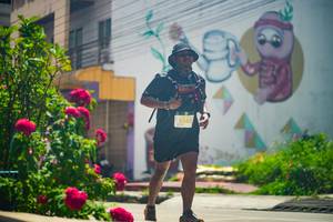 BIB: 
                            <button type="button" onclick="openModal(26450461)" class="btn btn-primary btn-sm float-right btn-popup" data-toggle="modal" data-target=".modal-high-quality">
                        <i class="fas fa-shopping-cart"></i> Add to Cart
                    </button>
                                            <button type="button" onclick="isThisMe(26450461, true)" class="btn btn-success btn-sm float-right btn-popup btn-isme hidden" data-toggle="tooltip" data-placement="bottom" title="นี่คือรูปของคุณใช่ไหม คลิกที่นี่เพื่อเอาเข้าอัลบั้ม">
                        <i class="fas fa-plus"></i> Add to album
                    </button>
                    <button type="button" onclick="isThisMe(26450461, false)" class="btn btn-warning btn-sm float-right btn-popup btn-isnotme hidden">
                        <i class="fas fa-ban"></i> Remove from album
                    </button>