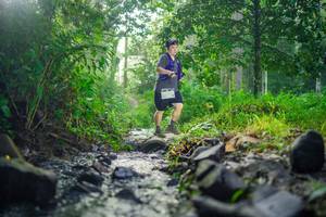 BIB: 
                            <button type="button" onclick="openModal(26447969)" class="btn btn-primary btn-sm float-right btn-popup" data-toggle="modal" data-target=".modal-high-quality">
                        <i class="fas fa-shopping-cart"></i> Add to Cart
                    </button>
                                            <button type="button" onclick="isThisMe(26447969, true)" class="btn btn-success btn-sm float-right btn-popup btn-isme hidden" data-toggle="tooltip" data-placement="bottom" title="นี่คือรูปของคุณใช่ไหม คลิกที่นี่เพื่อเอาเข้าอัลบั้ม">
                        <i class="fas fa-plus"></i> Add to album
                    </button>
                    <button type="button" onclick="isThisMe(26447969, false)" class="btn btn-warning btn-sm float-right btn-popup btn-isnotme hidden">
                        <i class="fas fa-ban"></i> Remove from album
                    </button>