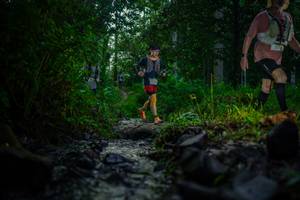 BIB: 
                            <button type="button" onclick="openModal(26447520)" class="btn btn-primary btn-sm float-right btn-popup" data-toggle="modal" data-target=".modal-high-quality">
                        <i class="fas fa-shopping-cart"></i> Add to Cart
                    </button>
                                            <button type="button" onclick="isThisMe(26447520, true)" class="btn btn-success btn-sm float-right btn-popup btn-isme hidden" data-toggle="tooltip" data-placement="bottom" title="นี่คือรูปของคุณใช่ไหม คลิกที่นี่เพื่อเอาเข้าอัลบั้ม">
                        <i class="fas fa-plus"></i> Add to album
                    </button>
                    <button type="button" onclick="isThisMe(26447520, false)" class="btn btn-warning btn-sm float-right btn-popup btn-isnotme hidden">
                        <i class="fas fa-ban"></i> Remove from album
                    </button>