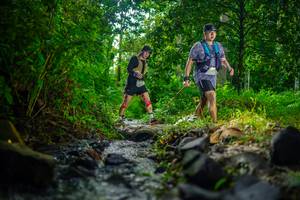 BIB: 
                            <button type="button" onclick="openModal(26449864)" class="btn btn-primary btn-sm float-right btn-popup" data-toggle="modal" data-target=".modal-high-quality">
                        <i class="fas fa-shopping-cart"></i> Add to Cart
                    </button>
                                            <button type="button" onclick="isThisMe(26449864, true)" class="btn btn-success btn-sm float-right btn-popup btn-isme hidden" data-toggle="tooltip" data-placement="bottom" title="นี่คือรูปของคุณใช่ไหม คลิกที่นี่เพื่อเอาเข้าอัลบั้ม">
                        <i class="fas fa-plus"></i> Add to album
                    </button>
                    <button type="button" onclick="isThisMe(26449864, false)" class="btn btn-warning btn-sm float-right btn-popup btn-isnotme hidden">
                        <i class="fas fa-ban"></i> Remove from album
                    </button>