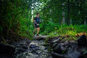 BIB: 
                            <button type="button" onclick="openModal(26447175)" class="btn btn-primary btn-sm float-right btn-popup" data-toggle="modal" data-target=".modal-high-quality">
                        <i class="fas fa-shopping-cart"></i> Add to Cart
                    </button>
                                            <button type="button" onclick="isThisMe(26447175, true)" class="btn btn-success btn-sm float-right btn-popup btn-isme hidden" data-toggle="tooltip" data-placement="bottom" title="นี่คือรูปของคุณใช่ไหม คลิกที่นี่เพื่อเอาเข้าอัลบั้ม">
                        <i class="fas fa-plus"></i> Add to album
                    </button>
                    <button type="button" onclick="isThisMe(26447175, false)" class="btn btn-warning btn-sm float-right btn-popup btn-isnotme hidden">
                        <i class="fas fa-ban"></i> Remove from album
                    </button>