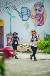 BIB: 
                            <button type="button" onclick="openModal(26450934)" class="btn btn-primary btn-sm float-right btn-popup" data-toggle="modal" data-target=".modal-high-quality">
                        <i class="fas fa-shopping-cart"></i> Add to Cart
                    </button>
                                            <button type="button" onclick="isThisMe(26450934, true)" class="btn btn-success btn-sm float-right btn-popup btn-isme hidden" data-toggle="tooltip" data-placement="bottom" title="นี่คือรูปของคุณใช่ไหม คลิกที่นี่เพื่อเอาเข้าอัลบั้ม">
                        <i class="fas fa-plus"></i> Add to album
                    </button>
                    <button type="button" onclick="isThisMe(26450934, false)" class="btn btn-warning btn-sm float-right btn-popup btn-isnotme hidden">
                        <i class="fas fa-ban"></i> Remove from album
                    </button>