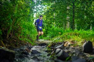 BIB: 
                            <button type="button" onclick="openModal(26449132)" class="btn btn-primary btn-sm float-right btn-popup" data-toggle="modal" data-target=".modal-high-quality">
                        <i class="fas fa-shopping-cart"></i> Add to Cart
                    </button>
                                            <button type="button" onclick="isThisMe(26449132, true)" class="btn btn-success btn-sm float-right btn-popup btn-isme hidden" data-toggle="tooltip" data-placement="bottom" title="นี่คือรูปของคุณใช่ไหม คลิกที่นี่เพื่อเอาเข้าอัลบั้ม">
                        <i class="fas fa-plus"></i> Add to album
                    </button>
                    <button type="button" onclick="isThisMe(26449132, false)" class="btn btn-warning btn-sm float-right btn-popup btn-isnotme hidden">
                        <i class="fas fa-ban"></i> Remove from album
                    </button>