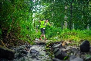 BIB: 
                            <button type="button" onclick="openModal(26448609)" class="btn btn-primary btn-sm float-right btn-popup" data-toggle="modal" data-target=".modal-high-quality">
                        <i class="fas fa-shopping-cart"></i> Add to Cart
                    </button>
                                            <button type="button" onclick="isThisMe(26448609, true)" class="btn btn-success btn-sm float-right btn-popup btn-isme hidden" data-toggle="tooltip" data-placement="bottom" title="นี่คือรูปของคุณใช่ไหม คลิกที่นี่เพื่อเอาเข้าอัลบั้ม">
                        <i class="fas fa-plus"></i> Add to album
                    </button>
                    <button type="button" onclick="isThisMe(26448609, false)" class="btn btn-warning btn-sm float-right btn-popup btn-isnotme hidden">
                        <i class="fas fa-ban"></i> Remove from album
                    </button>