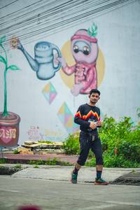 BIB: 
                            <button type="button" onclick="openModal(26451006)" class="btn btn-primary btn-sm float-right btn-popup" data-toggle="modal" data-target=".modal-high-quality">
                        <i class="fas fa-shopping-cart"></i> Add to Cart
                    </button>
                                            <button type="button" onclick="isThisMe(26451006, true)" class="btn btn-success btn-sm float-right btn-popup btn-isme hidden" data-toggle="tooltip" data-placement="bottom" title="นี่คือรูปของคุณใช่ไหม คลิกที่นี่เพื่อเอาเข้าอัลบั้ม">
                        <i class="fas fa-plus"></i> Add to album
                    </button>
                    <button type="button" onclick="isThisMe(26451006, false)" class="btn btn-warning btn-sm float-right btn-popup btn-isnotme hidden">
                        <i class="fas fa-ban"></i> Remove from album
                    </button>