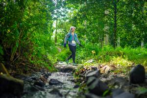 BIB: 
                            <button type="button" onclick="openModal(26449595)" class="btn btn-primary btn-sm float-right btn-popup" data-toggle="modal" data-target=".modal-high-quality">
                        <i class="fas fa-shopping-cart"></i> Add to Cart
                    </button>
                                            <button type="button" onclick="isThisMe(26449595, true)" class="btn btn-success btn-sm float-right btn-popup btn-isme hidden" data-toggle="tooltip" data-placement="bottom" title="นี่คือรูปของคุณใช่ไหม คลิกที่นี่เพื่อเอาเข้าอัลบั้ม">
                        <i class="fas fa-plus"></i> Add to album
                    </button>
                    <button type="button" onclick="isThisMe(26449595, false)" class="btn btn-warning btn-sm float-right btn-popup btn-isnotme hidden">
                        <i class="fas fa-ban"></i> Remove from album
                    </button>