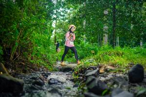 BIB: 
                            <button type="button" onclick="openModal(26448543)" class="btn btn-primary btn-sm float-right btn-popup" data-toggle="modal" data-target=".modal-high-quality">
                        <i class="fas fa-shopping-cart"></i> Add to Cart
                    </button>
                                            <button type="button" onclick="isThisMe(26448543, true)" class="btn btn-success btn-sm float-right btn-popup btn-isme hidden" data-toggle="tooltip" data-placement="bottom" title="นี่คือรูปของคุณใช่ไหม คลิกที่นี่เพื่อเอาเข้าอัลบั้ม">
                        <i class="fas fa-plus"></i> Add to album
                    </button>
                    <button type="button" onclick="isThisMe(26448543, false)" class="btn btn-warning btn-sm float-right btn-popup btn-isnotme hidden">
                        <i class="fas fa-ban"></i> Remove from album
                    </button>