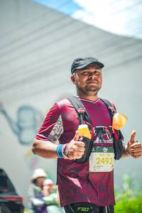 BIB: 
                            <button type="button" onclick="openModal(26451191)" class="btn btn-primary btn-sm float-right btn-popup" data-toggle="modal" data-target=".modal-high-quality">
                        <i class="fas fa-shopping-cart"></i> Add to Cart
                    </button>
                                            <button type="button" onclick="isThisMe(26451191, true)" class="btn btn-success btn-sm float-right btn-popup btn-isme hidden" data-toggle="tooltip" data-placement="bottom" title="นี่คือรูปของคุณใช่ไหม คลิกที่นี่เพื่อเอาเข้าอัลบั้ม">
                        <i class="fas fa-plus"></i> Add to album
                    </button>
                    <button type="button" onclick="isThisMe(26451191, false)" class="btn btn-warning btn-sm float-right btn-popup btn-isnotme hidden">
                        <i class="fas fa-ban"></i> Remove from album
                    </button>