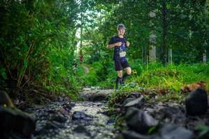 BIB: 
                            <button type="button" onclick="openModal(26446627)" class="btn btn-primary btn-sm float-right btn-popup" data-toggle="modal" data-target=".modal-high-quality">
                        <i class="fas fa-shopping-cart"></i> Add to Cart
                    </button>
                                            <button type="button" onclick="isThisMe(26446627, true)" class="btn btn-success btn-sm float-right btn-popup btn-isme hidden" data-toggle="tooltip" data-placement="bottom" title="นี่คือรูปของคุณใช่ไหม คลิกที่นี่เพื่อเอาเข้าอัลบั้ม">
                        <i class="fas fa-plus"></i> Add to album
                    </button>
                    <button type="button" onclick="isThisMe(26446627, false)" class="btn btn-warning btn-sm float-right btn-popup btn-isnotme hidden">
                        <i class="fas fa-ban"></i> Remove from album
                    </button>