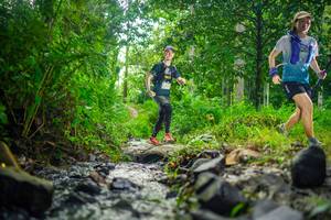 BIB: 
                            <button type="button" onclick="openModal(26448395)" class="btn btn-primary btn-sm float-right btn-popup" data-toggle="modal" data-target=".modal-high-quality">
                        <i class="fas fa-shopping-cart"></i> Add to Cart
                    </button>
                                            <button type="button" onclick="isThisMe(26448395, true)" class="btn btn-success btn-sm float-right btn-popup btn-isme hidden" data-toggle="tooltip" data-placement="bottom" title="นี่คือรูปของคุณใช่ไหม คลิกที่นี่เพื่อเอาเข้าอัลบั้ม">
                        <i class="fas fa-plus"></i> Add to album
                    </button>
                    <button type="button" onclick="isThisMe(26448395, false)" class="btn btn-warning btn-sm float-right btn-popup btn-isnotme hidden">
                        <i class="fas fa-ban"></i> Remove from album
                    </button>