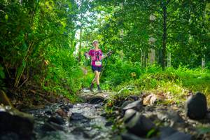 BIB: 
                            <button type="button" onclick="openModal(26449168)" class="btn btn-primary btn-sm float-right btn-popup" data-toggle="modal" data-target=".modal-high-quality">
                        <i class="fas fa-shopping-cart"></i> Add to Cart
                    </button>
                                            <button type="button" onclick="isThisMe(26449168, true)" class="btn btn-success btn-sm float-right btn-popup btn-isme hidden" data-toggle="tooltip" data-placement="bottom" title="นี่คือรูปของคุณใช่ไหม คลิกที่นี่เพื่อเอาเข้าอัลบั้ม">
                        <i class="fas fa-plus"></i> Add to album
                    </button>
                    <button type="button" onclick="isThisMe(26449168, false)" class="btn btn-warning btn-sm float-right btn-popup btn-isnotme hidden">
                        <i class="fas fa-ban"></i> Remove from album
                    </button>