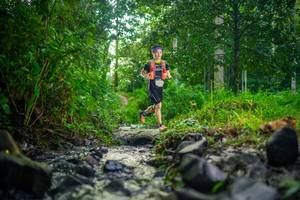 BIB: 
                            <button type="button" onclick="openModal(26446704)" class="btn btn-primary btn-sm float-right btn-popup" data-toggle="modal" data-target=".modal-high-quality">
                        <i class="fas fa-shopping-cart"></i> Add to Cart
                    </button>
                                            <button type="button" onclick="isThisMe(26446704, true)" class="btn btn-success btn-sm float-right btn-popup btn-isme hidden" data-toggle="tooltip" data-placement="bottom" title="นี่คือรูปของคุณใช่ไหม คลิกที่นี่เพื่อเอาเข้าอัลบั้ม">
                        <i class="fas fa-plus"></i> Add to album
                    </button>
                    <button type="button" onclick="isThisMe(26446704, false)" class="btn btn-warning btn-sm float-right btn-popup btn-isnotme hidden">
                        <i class="fas fa-ban"></i> Remove from album
                    </button>