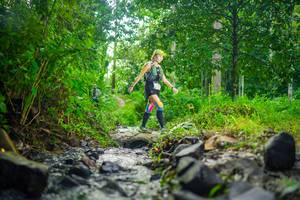 BIB: 
                            <button type="button" onclick="openModal(26448731)" class="btn btn-primary btn-sm float-right btn-popup" data-toggle="modal" data-target=".modal-high-quality">
                        <i class="fas fa-shopping-cart"></i> Add to Cart
                    </button>
                                            <button type="button" onclick="isThisMe(26448731, true)" class="btn btn-success btn-sm float-right btn-popup btn-isme hidden" data-toggle="tooltip" data-placement="bottom" title="นี่คือรูปของคุณใช่ไหม คลิกที่นี่เพื่อเอาเข้าอัลบั้ม">
                        <i class="fas fa-plus"></i> Add to album
                    </button>
                    <button type="button" onclick="isThisMe(26448731, false)" class="btn btn-warning btn-sm float-right btn-popup btn-isnotme hidden">
                        <i class="fas fa-ban"></i> Remove from album
                    </button>