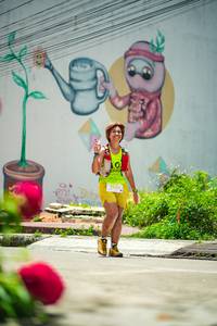 BIB: 
                            <button type="button" onclick="openModal(26450726)" class="btn btn-primary btn-sm float-right btn-popup" data-toggle="modal" data-target=".modal-high-quality">
                        <i class="fas fa-shopping-cart"></i> Add to Cart
                    </button>
                                            <button type="button" onclick="isThisMe(26450726, true)" class="btn btn-success btn-sm float-right btn-popup btn-isme hidden" data-toggle="tooltip" data-placement="bottom" title="นี่คือรูปของคุณใช่ไหม คลิกที่นี่เพื่อเอาเข้าอัลบั้ม">
                        <i class="fas fa-plus"></i> Add to album
                    </button>
                    <button type="button" onclick="isThisMe(26450726, false)" class="btn btn-warning btn-sm float-right btn-popup btn-isnotme hidden">
                        <i class="fas fa-ban"></i> Remove from album
                    </button>