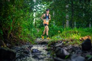 BIB: 
                            <button type="button" onclick="openModal(26446565)" class="btn btn-primary btn-sm float-right btn-popup" data-toggle="modal" data-target=".modal-high-quality">
                        <i class="fas fa-shopping-cart"></i> Add to Cart
                    </button>
                                            <button type="button" onclick="isThisMe(26446565, true)" class="btn btn-success btn-sm float-right btn-popup btn-isme hidden" data-toggle="tooltip" data-placement="bottom" title="นี่คือรูปของคุณใช่ไหม คลิกที่นี่เพื่อเอาเข้าอัลบั้ม">
                        <i class="fas fa-plus"></i> Add to album
                    </button>
                    <button type="button" onclick="isThisMe(26446565, false)" class="btn btn-warning btn-sm float-right btn-popup btn-isnotme hidden">
                        <i class="fas fa-ban"></i> Remove from album
                    </button>