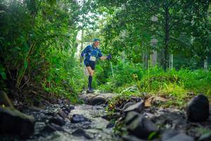 BIB: 
                            <button type="button" onclick="openModal(26448057)" class="btn btn-primary btn-sm float-right btn-popup" data-toggle="modal" data-target=".modal-high-quality">
                        <i class="fas fa-shopping-cart"></i> Add to Cart
                    </button>
                                            <button type="button" onclick="isThisMe(26448057, true)" class="btn btn-success btn-sm float-right btn-popup btn-isme hidden" data-toggle="tooltip" data-placement="bottom" title="นี่คือรูปของคุณใช่ไหม คลิกที่นี่เพื่อเอาเข้าอัลบั้ม">
                        <i class="fas fa-plus"></i> Add to album
                    </button>
                    <button type="button" onclick="isThisMe(26448057, false)" class="btn btn-warning btn-sm float-right btn-popup btn-isnotme hidden">
                        <i class="fas fa-ban"></i> Remove from album
                    </button>