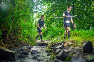 BIB: 
                            <button type="button" onclick="openModal(26448809)" class="btn btn-primary btn-sm float-right btn-popup" data-toggle="modal" data-target=".modal-high-quality">
                        <i class="fas fa-shopping-cart"></i> Add to Cart
                    </button>
                                            <button type="button" onclick="isThisMe(26448809, true)" class="btn btn-success btn-sm float-right btn-popup btn-isme hidden" data-toggle="tooltip" data-placement="bottom" title="นี่คือรูปของคุณใช่ไหม คลิกที่นี่เพื่อเอาเข้าอัลบั้ม">
                        <i class="fas fa-plus"></i> Add to album
                    </button>
                    <button type="button" onclick="isThisMe(26448809, false)" class="btn btn-warning btn-sm float-right btn-popup btn-isnotme hidden">
                        <i class="fas fa-ban"></i> Remove from album
                    </button>