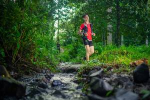 BIB: 
                            <button type="button" onclick="openModal(26446645)" class="btn btn-primary btn-sm float-right btn-popup" data-toggle="modal" data-target=".modal-high-quality">
                        <i class="fas fa-shopping-cart"></i> Add to Cart
                    </button>
                                            <button type="button" onclick="isThisMe(26446645, true)" class="btn btn-success btn-sm float-right btn-popup btn-isme hidden" data-toggle="tooltip" data-placement="bottom" title="นี่คือรูปของคุณใช่ไหม คลิกที่นี่เพื่อเอาเข้าอัลบั้ม">
                        <i class="fas fa-plus"></i> Add to album
                    </button>
                    <button type="button" onclick="isThisMe(26446645, false)" class="btn btn-warning btn-sm float-right btn-popup btn-isnotme hidden">
                        <i class="fas fa-ban"></i> Remove from album
                    </button>