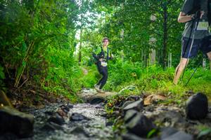 BIB: 
                            <button type="button" onclick="openModal(26448775)" class="btn btn-primary btn-sm float-right btn-popup" data-toggle="modal" data-target=".modal-high-quality">
                        <i class="fas fa-shopping-cart"></i> Add to Cart
                    </button>
                                            <button type="button" onclick="isThisMe(26448775, true)" class="btn btn-success btn-sm float-right btn-popup btn-isme hidden" data-toggle="tooltip" data-placement="bottom" title="นี่คือรูปของคุณใช่ไหม คลิกที่นี่เพื่อเอาเข้าอัลบั้ม">
                        <i class="fas fa-plus"></i> Add to album
                    </button>
                    <button type="button" onclick="isThisMe(26448775, false)" class="btn btn-warning btn-sm float-right btn-popup btn-isnotme hidden">
                        <i class="fas fa-ban"></i> Remove from album
                    </button>