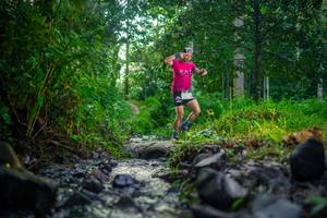 BIB: 
                            <button type="button" onclick="openModal(26446624)" class="btn btn-primary btn-sm float-right btn-popup" data-toggle="modal" data-target=".modal-high-quality">
                        <i class="fas fa-shopping-cart"></i> Add to Cart
                    </button>
                                            <button type="button" onclick="isThisMe(26446624, true)" class="btn btn-success btn-sm float-right btn-popup btn-isme hidden" data-toggle="tooltip" data-placement="bottom" title="นี่คือรูปของคุณใช่ไหม คลิกที่นี่เพื่อเอาเข้าอัลบั้ม">
                        <i class="fas fa-plus"></i> Add to album
                    </button>
                    <button type="button" onclick="isThisMe(26446624, false)" class="btn btn-warning btn-sm float-right btn-popup btn-isnotme hidden">
                        <i class="fas fa-ban"></i> Remove from album
                    </button>