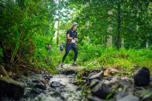 BIB: 
                            <button type="button" onclick="openModal(26448383)" class="btn btn-primary btn-sm float-right btn-popup" data-toggle="modal" data-target=".modal-high-quality">
                        <i class="fas fa-shopping-cart"></i> Add to Cart
                    </button>
                                            <button type="button" onclick="isThisMe(26448383, true)" class="btn btn-success btn-sm float-right btn-popup btn-isme hidden" data-toggle="tooltip" data-placement="bottom" title="นี่คือรูปของคุณใช่ไหม คลิกที่นี่เพื่อเอาเข้าอัลบั้ม">
                        <i class="fas fa-plus"></i> Add to album
                    </button>
                    <button type="button" onclick="isThisMe(26448383, false)" class="btn btn-warning btn-sm float-right btn-popup btn-isnotme hidden">
                        <i class="fas fa-ban"></i> Remove from album
                    </button>