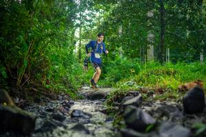 BIB: 
                            <button type="button" onclick="openModal(26446685)" class="btn btn-primary btn-sm float-right btn-popup" data-toggle="modal" data-target=".modal-high-quality">
                        <i class="fas fa-shopping-cart"></i> Add to Cart
                    </button>
                                            <button type="button" onclick="isThisMe(26446685, true)" class="btn btn-success btn-sm float-right btn-popup btn-isme hidden" data-toggle="tooltip" data-placement="bottom" title="นี่คือรูปของคุณใช่ไหม คลิกที่นี่เพื่อเอาเข้าอัลบั้ม">
                        <i class="fas fa-plus"></i> Add to album
                    </button>
                    <button type="button" onclick="isThisMe(26446685, false)" class="btn btn-warning btn-sm float-right btn-popup btn-isnotme hidden">
                        <i class="fas fa-ban"></i> Remove from album
                    </button>