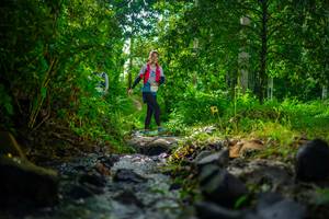 BIB: 
                            <button type="button" onclick="openModal(26450293)" class="btn btn-primary btn-sm float-right btn-popup" data-toggle="modal" data-target=".modal-high-quality">
                        <i class="fas fa-shopping-cart"></i> Add to Cart
                    </button>
                                            <button type="button" onclick="isThisMe(26450293, true)" class="btn btn-success btn-sm float-right btn-popup btn-isme hidden" data-toggle="tooltip" data-placement="bottom" title="นี่คือรูปของคุณใช่ไหม คลิกที่นี่เพื่อเอาเข้าอัลบั้ม">
                        <i class="fas fa-plus"></i> Add to album
                    </button>
                    <button type="button" onclick="isThisMe(26450293, false)" class="btn btn-warning btn-sm float-right btn-popup btn-isnotme hidden">
                        <i class="fas fa-ban"></i> Remove from album
                    </button>