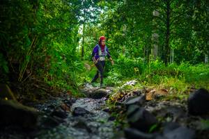 BIB: 
                            <button type="button" onclick="openModal(26450233)" class="btn btn-primary btn-sm float-right btn-popup" data-toggle="modal" data-target=".modal-high-quality">
                        <i class="fas fa-shopping-cart"></i> Add to Cart
                    </button>
                                            <button type="button" onclick="isThisMe(26450233, true)" class="btn btn-success btn-sm float-right btn-popup btn-isme hidden" data-toggle="tooltip" data-placement="bottom" title="นี่คือรูปของคุณใช่ไหม คลิกที่นี่เพื่อเอาเข้าอัลบั้ม">
                        <i class="fas fa-plus"></i> Add to album
                    </button>
                    <button type="button" onclick="isThisMe(26450233, false)" class="btn btn-warning btn-sm float-right btn-popup btn-isnotme hidden">
                        <i class="fas fa-ban"></i> Remove from album
                    </button>