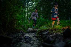 BIB: 
                            <button type="button" onclick="openModal(26447530)" class="btn btn-primary btn-sm float-right btn-popup" data-toggle="modal" data-target=".modal-high-quality">
                        <i class="fas fa-shopping-cart"></i> Add to Cart
                    </button>
                                            <button type="button" onclick="isThisMe(26447530, true)" class="btn btn-success btn-sm float-right btn-popup btn-isme hidden" data-toggle="tooltip" data-placement="bottom" title="นี่คือรูปของคุณใช่ไหม คลิกที่นี่เพื่อเอาเข้าอัลบั้ม">
                        <i class="fas fa-plus"></i> Add to album
                    </button>
                    <button type="button" onclick="isThisMe(26447530, false)" class="btn btn-warning btn-sm float-right btn-popup btn-isnotme hidden">
                        <i class="fas fa-ban"></i> Remove from album
                    </button>