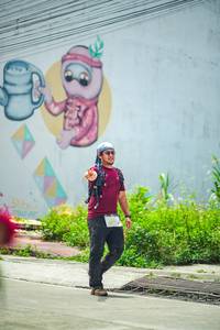 BIB: 
                            <button type="button" onclick="openModal(26450930)" class="btn btn-primary btn-sm float-right btn-popup" data-toggle="modal" data-target=".modal-high-quality">
                        <i class="fas fa-shopping-cart"></i> Add to Cart
                    </button>
                                            <button type="button" onclick="isThisMe(26450930, true)" class="btn btn-success btn-sm float-right btn-popup btn-isme hidden" data-toggle="tooltip" data-placement="bottom" title="นี่คือรูปของคุณใช่ไหม คลิกที่นี่เพื่อเอาเข้าอัลบั้ม">
                        <i class="fas fa-plus"></i> Add to album
                    </button>
                    <button type="button" onclick="isThisMe(26450930, false)" class="btn btn-warning btn-sm float-right btn-popup btn-isnotme hidden">
                        <i class="fas fa-ban"></i> Remove from album
                    </button>