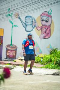 BIB: 
                            <button type="button" onclick="openModal(26451211)" class="btn btn-primary btn-sm float-right btn-popup" data-toggle="modal" data-target=".modal-high-quality">
                        <i class="fas fa-shopping-cart"></i> Add to Cart
                    </button>
                                            <button type="button" onclick="isThisMe(26451211, true)" class="btn btn-success btn-sm float-right btn-popup btn-isme hidden" data-toggle="tooltip" data-placement="bottom" title="นี่คือรูปของคุณใช่ไหม คลิกที่นี่เพื่อเอาเข้าอัลบั้ม">
                        <i class="fas fa-plus"></i> Add to album
                    </button>
                    <button type="button" onclick="isThisMe(26451211, false)" class="btn btn-warning btn-sm float-right btn-popup btn-isnotme hidden">
                        <i class="fas fa-ban"></i> Remove from album
                    </button>