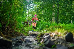 BIB: 
                            <button type="button" onclick="openModal(26449383)" class="btn btn-primary btn-sm float-right btn-popup" data-toggle="modal" data-target=".modal-high-quality">
                        <i class="fas fa-shopping-cart"></i> Add to Cart
                    </button>
                                            <button type="button" onclick="isThisMe(26449383, true)" class="btn btn-success btn-sm float-right btn-popup btn-isme hidden" data-toggle="tooltip" data-placement="bottom" title="นี่คือรูปของคุณใช่ไหม คลิกที่นี่เพื่อเอาเข้าอัลบั้ม">
                        <i class="fas fa-plus"></i> Add to album
                    </button>
                    <button type="button" onclick="isThisMe(26449383, false)" class="btn btn-warning btn-sm float-right btn-popup btn-isnotme hidden">
                        <i class="fas fa-ban"></i> Remove from album
                    </button>