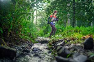 BIB: 
                            <button type="button" onclick="openModal(26447689)" class="btn btn-primary btn-sm float-right btn-popup" data-toggle="modal" data-target=".modal-high-quality">
                        <i class="fas fa-shopping-cart"></i> Add to Cart
                    </button>
                                            <button type="button" onclick="isThisMe(26447689, true)" class="btn btn-success btn-sm float-right btn-popup btn-isme hidden" data-toggle="tooltip" data-placement="bottom" title="นี่คือรูปของคุณใช่ไหม คลิกที่นี่เพื่อเอาเข้าอัลบั้ม">
                        <i class="fas fa-plus"></i> Add to album
                    </button>
                    <button type="button" onclick="isThisMe(26447689, false)" class="btn btn-warning btn-sm float-right btn-popup btn-isnotme hidden">
                        <i class="fas fa-ban"></i> Remove from album
                    </button>