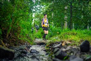 BIB: 
                            <button type="button" onclick="openModal(26448484)" class="btn btn-primary btn-sm float-right btn-popup" data-toggle="modal" data-target=".modal-high-quality">
                        <i class="fas fa-shopping-cart"></i> Add to Cart
                    </button>
                                            <button type="button" onclick="isThisMe(26448484, true)" class="btn btn-success btn-sm float-right btn-popup btn-isme hidden" data-toggle="tooltip" data-placement="bottom" title="นี่คือรูปของคุณใช่ไหม คลิกที่นี่เพื่อเอาเข้าอัลบั้ม">
                        <i class="fas fa-plus"></i> Add to album
                    </button>
                    <button type="button" onclick="isThisMe(26448484, false)" class="btn btn-warning btn-sm float-right btn-popup btn-isnotme hidden">
                        <i class="fas fa-ban"></i> Remove from album
                    </button>