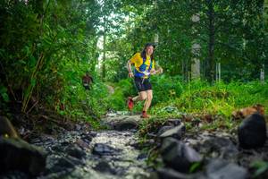 BIB: 
                            <button type="button" onclick="openModal(26446663)" class="btn btn-primary btn-sm float-right btn-popup" data-toggle="modal" data-target=".modal-high-quality">
                        <i class="fas fa-shopping-cart"></i> Add to Cart
                    </button>
                                            <button type="button" onclick="isThisMe(26446663, true)" class="btn btn-success btn-sm float-right btn-popup btn-isme hidden" data-toggle="tooltip" data-placement="bottom" title="นี่คือรูปของคุณใช่ไหม คลิกที่นี่เพื่อเอาเข้าอัลบั้ม">
                        <i class="fas fa-plus"></i> Add to album
                    </button>
                    <button type="button" onclick="isThisMe(26446663, false)" class="btn btn-warning btn-sm float-right btn-popup btn-isnotme hidden">
                        <i class="fas fa-ban"></i> Remove from album
                    </button>