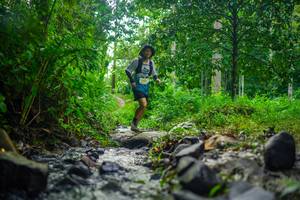 BIB: 
                            <button type="button" onclick="openModal(26448664)" class="btn btn-primary btn-sm float-right btn-popup" data-toggle="modal" data-target=".modal-high-quality">
                        <i class="fas fa-shopping-cart"></i> Add to Cart
                    </button>
                                            <button type="button" onclick="isThisMe(26448664, true)" class="btn btn-success btn-sm float-right btn-popup btn-isme hidden" data-toggle="tooltip" data-placement="bottom" title="นี่คือรูปของคุณใช่ไหม คลิกที่นี่เพื่อเอาเข้าอัลบั้ม">
                        <i class="fas fa-plus"></i> Add to album
                    </button>
                    <button type="button" onclick="isThisMe(26448664, false)" class="btn btn-warning btn-sm float-right btn-popup btn-isnotme hidden">
                        <i class="fas fa-ban"></i> Remove from album
                    </button>