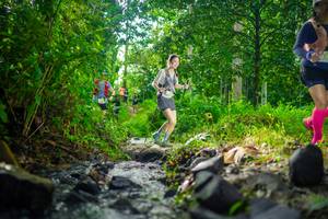 BIB: 
                            <button type="button" onclick="openModal(26449409)" class="btn btn-primary btn-sm float-right btn-popup" data-toggle="modal" data-target=".modal-high-quality">
                        <i class="fas fa-shopping-cart"></i> Add to Cart
                    </button>
                                            <button type="button" onclick="isThisMe(26449409, true)" class="btn btn-success btn-sm float-right btn-popup btn-isme hidden" data-toggle="tooltip" data-placement="bottom" title="นี่คือรูปของคุณใช่ไหม คลิกที่นี่เพื่อเอาเข้าอัลบั้ม">
                        <i class="fas fa-plus"></i> Add to album
                    </button>
                    <button type="button" onclick="isThisMe(26449409, false)" class="btn btn-warning btn-sm float-right btn-popup btn-isnotme hidden">
                        <i class="fas fa-ban"></i> Remove from album
                    </button>