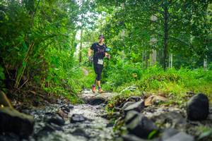 BIB: 
                            <button type="button" onclick="openModal(26448351)" class="btn btn-primary btn-sm float-right btn-popup" data-toggle="modal" data-target=".modal-high-quality">
                        <i class="fas fa-shopping-cart"></i> Add to Cart
                    </button>
                                            <button type="button" onclick="isThisMe(26448351, true)" class="btn btn-success btn-sm float-right btn-popup btn-isme hidden" data-toggle="tooltip" data-placement="bottom" title="นี่คือรูปของคุณใช่ไหม คลิกที่นี่เพื่อเอาเข้าอัลบั้ม">
                        <i class="fas fa-plus"></i> Add to album
                    </button>
                    <button type="button" onclick="isThisMe(26448351, false)" class="btn btn-warning btn-sm float-right btn-popup btn-isnotme hidden">
                        <i class="fas fa-ban"></i> Remove from album
                    </button>