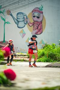 BIB: 
                            <button type="button" onclick="openModal(26450713)" class="btn btn-primary btn-sm float-right btn-popup" data-toggle="modal" data-target=".modal-high-quality">
                        <i class="fas fa-shopping-cart"></i> Add to Cart
                    </button>
                                            <button type="button" onclick="isThisMe(26450713, true)" class="btn btn-success btn-sm float-right btn-popup btn-isme hidden" data-toggle="tooltip" data-placement="bottom" title="นี่คือรูปของคุณใช่ไหม คลิกที่นี่เพื่อเอาเข้าอัลบั้ม">
                        <i class="fas fa-plus"></i> Add to album
                    </button>
                    <button type="button" onclick="isThisMe(26450713, false)" class="btn btn-warning btn-sm float-right btn-popup btn-isnotme hidden">
                        <i class="fas fa-ban"></i> Remove from album
                    </button>