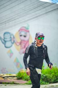 BIB: 
                            <button type="button" onclick="openModal(26451062)" class="btn btn-primary btn-sm float-right btn-popup" data-toggle="modal" data-target=".modal-high-quality">
                        <i class="fas fa-shopping-cart"></i> Add to Cart
                    </button>
                                            <button type="button" onclick="isThisMe(26451062, true)" class="btn btn-success btn-sm float-right btn-popup btn-isme hidden" data-toggle="tooltip" data-placement="bottom" title="นี่คือรูปของคุณใช่ไหม คลิกที่นี่เพื่อเอาเข้าอัลบั้ม">
                        <i class="fas fa-plus"></i> Add to album
                    </button>
                    <button type="button" onclick="isThisMe(26451062, false)" class="btn btn-warning btn-sm float-right btn-popup btn-isnotme hidden">
                        <i class="fas fa-ban"></i> Remove from album
                    </button>