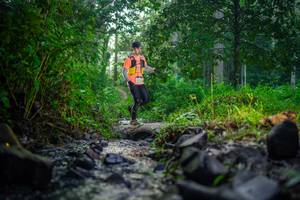 BIB: 
                            <button type="button" onclick="openModal(26447610)" class="btn btn-primary btn-sm float-right btn-popup" data-toggle="modal" data-target=".modal-high-quality">
                        <i class="fas fa-shopping-cart"></i> Add to Cart
                    </button>
                                            <button type="button" onclick="isThisMe(26447610, true)" class="btn btn-success btn-sm float-right btn-popup btn-isme hidden" data-toggle="tooltip" data-placement="bottom" title="นี่คือรูปของคุณใช่ไหม คลิกที่นี่เพื่อเอาเข้าอัลบั้ม">
                        <i class="fas fa-plus"></i> Add to album
                    </button>
                    <button type="button" onclick="isThisMe(26447610, false)" class="btn btn-warning btn-sm float-right btn-popup btn-isnotme hidden">
                        <i class="fas fa-ban"></i> Remove from album
                    </button>