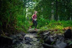 BIB: 
                            <button type="button" onclick="openModal(26446886)" class="btn btn-primary btn-sm float-right btn-popup" data-toggle="modal" data-target=".modal-high-quality">
                        <i class="fas fa-shopping-cart"></i> Add to Cart
                    </button>
                                            <button type="button" onclick="isThisMe(26446886, true)" class="btn btn-success btn-sm float-right btn-popup btn-isme hidden" data-toggle="tooltip" data-placement="bottom" title="นี่คือรูปของคุณใช่ไหม คลิกที่นี่เพื่อเอาเข้าอัลบั้ม">
                        <i class="fas fa-plus"></i> Add to album
                    </button>
                    <button type="button" onclick="isThisMe(26446886, false)" class="btn btn-warning btn-sm float-right btn-popup btn-isnotme hidden">
                        <i class="fas fa-ban"></i> Remove from album
                    </button>