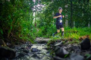 BIB: 
                            <button type="button" onclick="openModal(26446630)" class="btn btn-primary btn-sm float-right btn-popup" data-toggle="modal" data-target=".modal-high-quality">
                        <i class="fas fa-shopping-cart"></i> Add to Cart
                    </button>
                                            <button type="button" onclick="isThisMe(26446630, true)" class="btn btn-success btn-sm float-right btn-popup btn-isme hidden" data-toggle="tooltip" data-placement="bottom" title="นี่คือรูปของคุณใช่ไหม คลิกที่นี่เพื่อเอาเข้าอัลบั้ม">
                        <i class="fas fa-plus"></i> Add to album
                    </button>
                    <button type="button" onclick="isThisMe(26446630, false)" class="btn btn-warning btn-sm float-right btn-popup btn-isnotme hidden">
                        <i class="fas fa-ban"></i> Remove from album
                    </button>